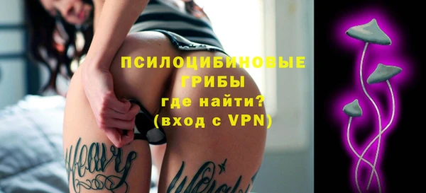 соль курить ск Абаза