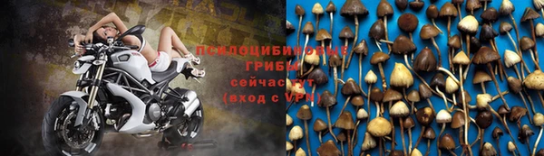 соль курить ск Абаза
